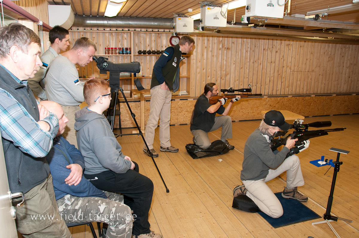 0091   Kohtunik kontrollib ka siis laskurite asendit